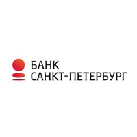 Реферат Банк Санкт-Петербург