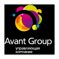 Biz group. Avant Group. Группа компаний Авант логотип. Avant компания это.