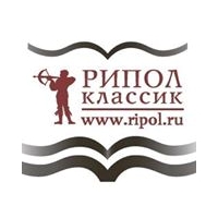 Рипол классик 12 стульев