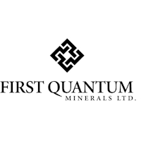 First Quantum Group
