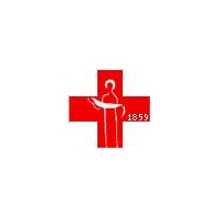 Покровская больница рузский. Покровская больница СПБ. Покровская больница логотип. Мариинская больница логотип. Значок Покровской больницы.
