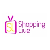 Канал shopping live. Shopping Live. ТВ канал shopping Live товары для дома.