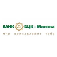 Банк центркредит курс. БЦК. БЦК Москва. Банк центр кредит Москва. Банк ЦЕНТРКРЕДИТ лого.